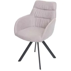 MCW, Stühle, J69-A