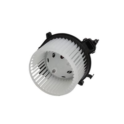 VALEO Innenraumgebläse 884609 vorne für Peugeot