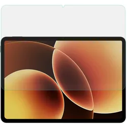 Nillkin Panzerglas 0,3 mm H+ für XIAOMI Pad 8/8 Pro (1 Stk., Xiaomi Pad 8), Tablet Schutzfolie