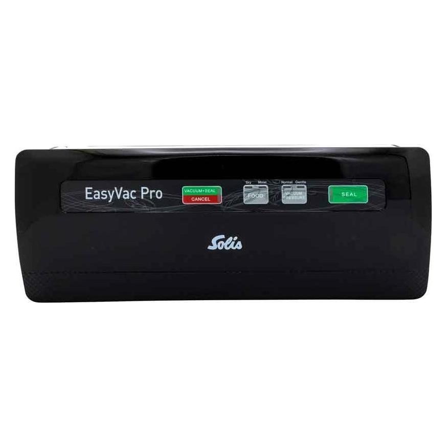 Solis EasyVac Pro (922.11)