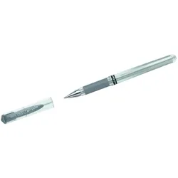 Faber-Castell, Schreibstifte, Gelroller (1x)