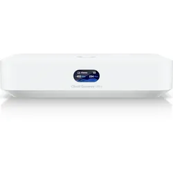 UBIQUITI Cloud Gateway Ultra