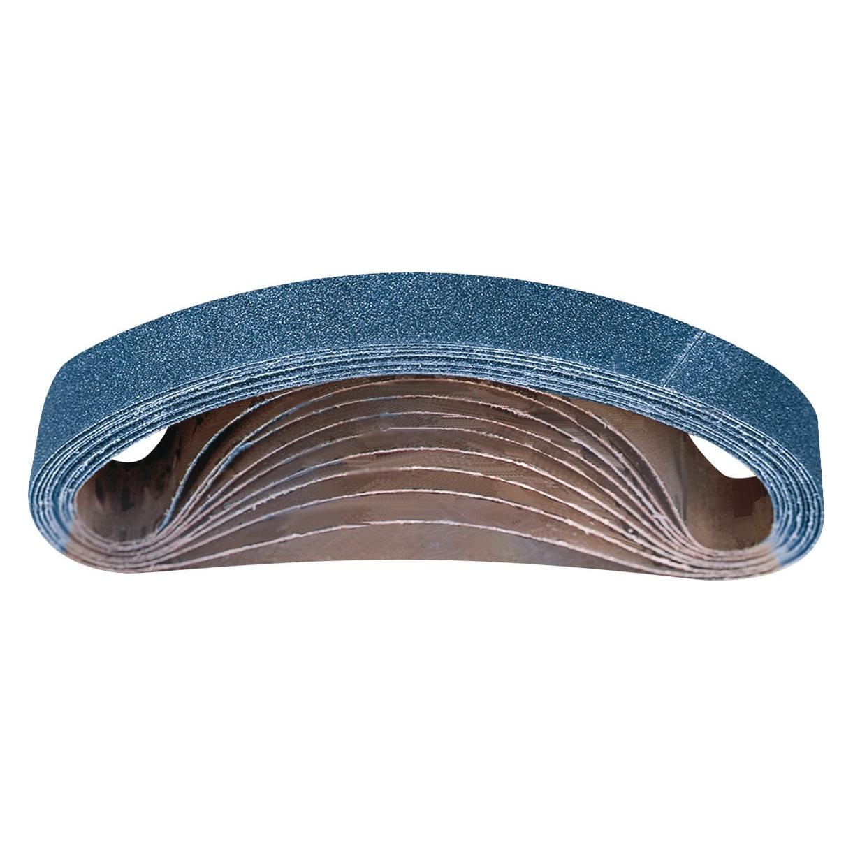 Tecwerk Schleifband (40) (2000842687)