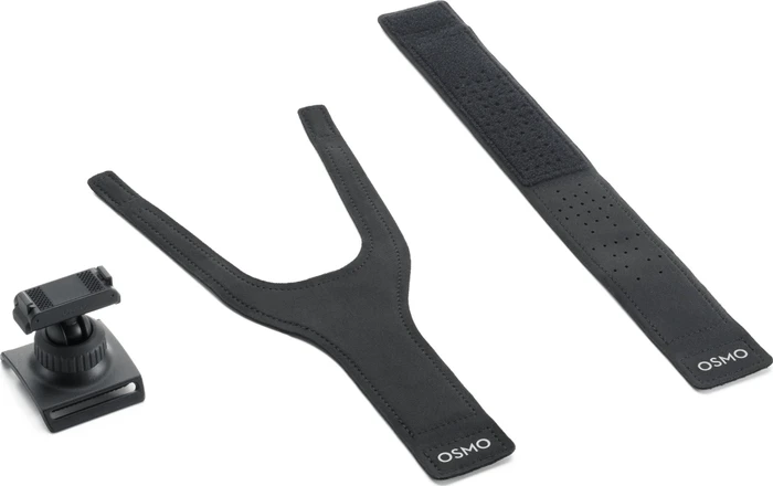 DJI Osmo Action Dual-Direction 360° Wrist Strap