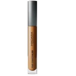 MADARA The Concealer 55 Hazelnut