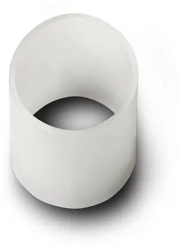 Fein 30605110008 Adapterschlauch 27mm