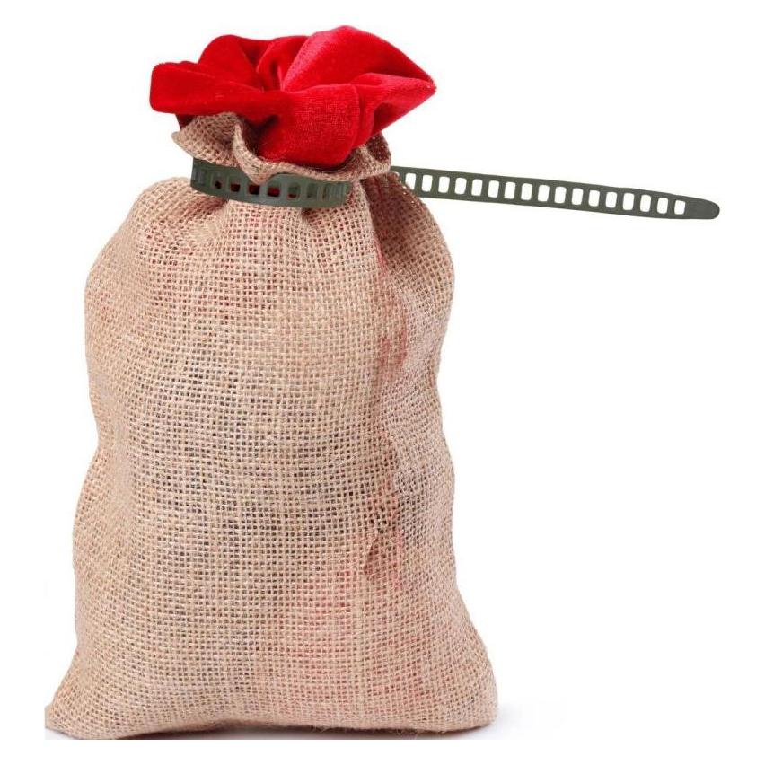 ProGarden Akcesoria Do Roślin Paski 8szt (34.50 cm) (57386439)