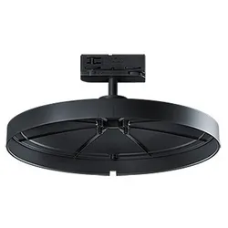 Zumtobel Group 3-Phasen-Pendel-Adapter LANOS M/L  #22172773