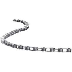 SRAM Kette PowerChain 1170 11-fach 120 Glieder inkl. PowerLock