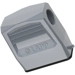 Lapp Zubehör H-A-10-TSH-M20-N.GEW.- 79462200