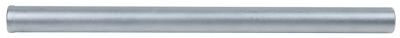Ks Tools Stift, Rohrsteckschlüssel 517.9178