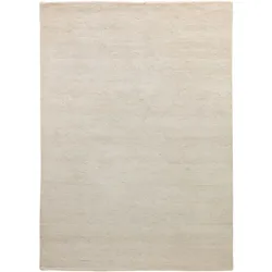 Teppich TERRA uni (BL 70x140 cm) - BL 70x140 cm
