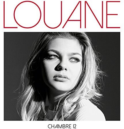 Louane - Chambre 12 - Preis vom 28.09.2026 21:19:57 h