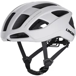 Limar, Velohelm, (53 - 57 cm)