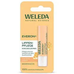 Weleda Everon Lippenpflege 4,8 g