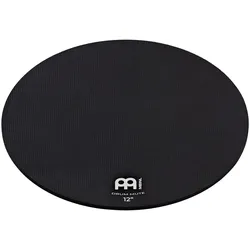 Meinl Cymbals MDM-12 - 12" Drum Mute - Übungspad