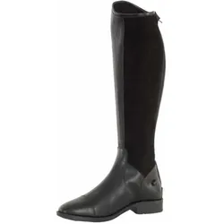 Premiere, Reitstiefel, (40)