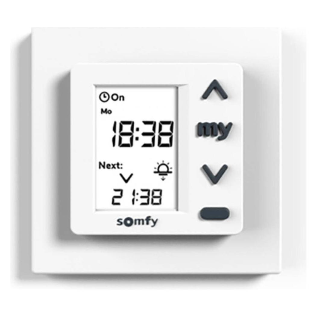 somfy Chronis Uno (1870904)