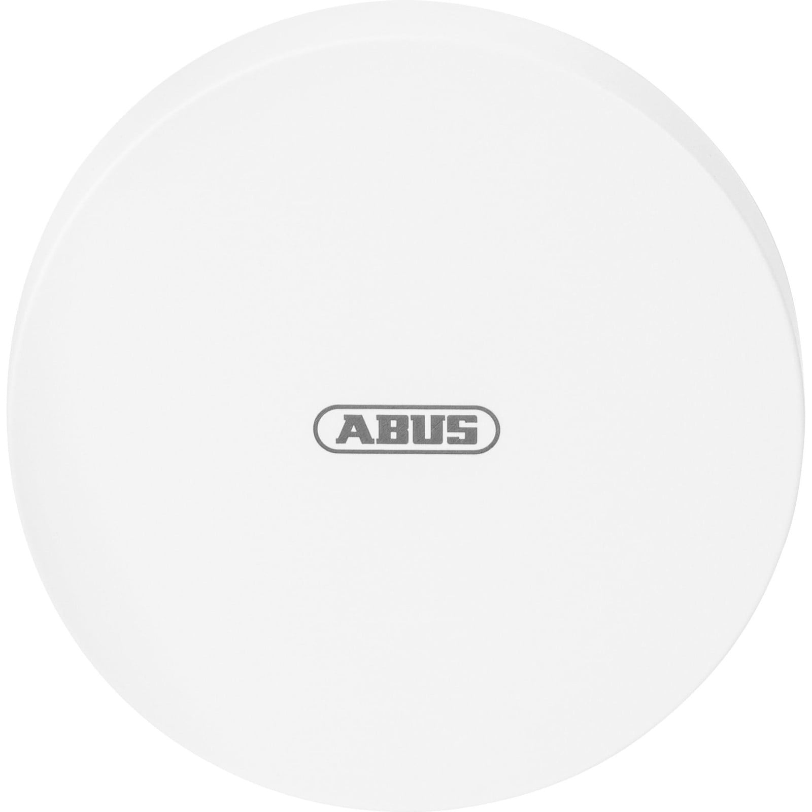 ABUS watersensor voor het Smartvest Pro draadloze alarmsysteem