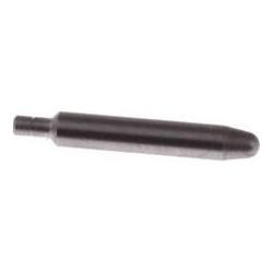 Fox Adjuster Rod, Travel, 2014 Nude 3 SH (210-22-776)