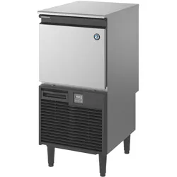 Hoshizaki Eisbereiter KM-40C-HC Crescent