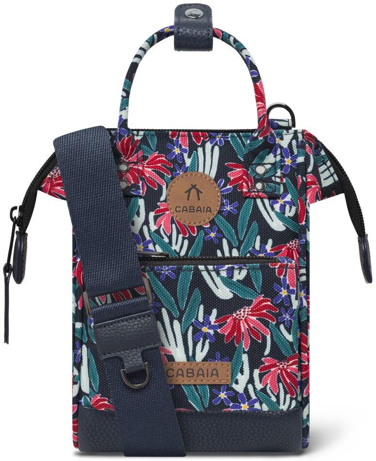 Cabaia  - Adventurer Nano 5.5L Edea - Sac à dos
