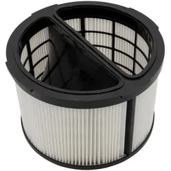 Eibenstock, Industriestaubsauger Zubehör, 35361000