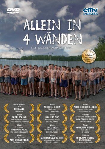 Alexandra Westmeier - Allein in 4 Wänden (Omu) - Preis vom 13.10.2026 11:25:28 h