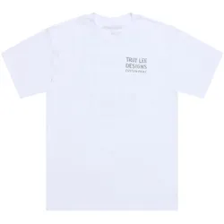 Troy Lee Designs Paint Shop T-Shirt