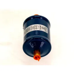 Filtertrockner ADK 0812 MMS 4522254117 - 7747203143