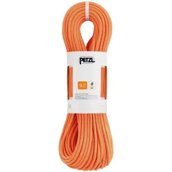 Petzl, Kletterseil, (100 m)