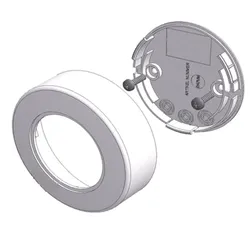OSRAM BETRIEBSGERÄTE Montagekit SENSOR KIT