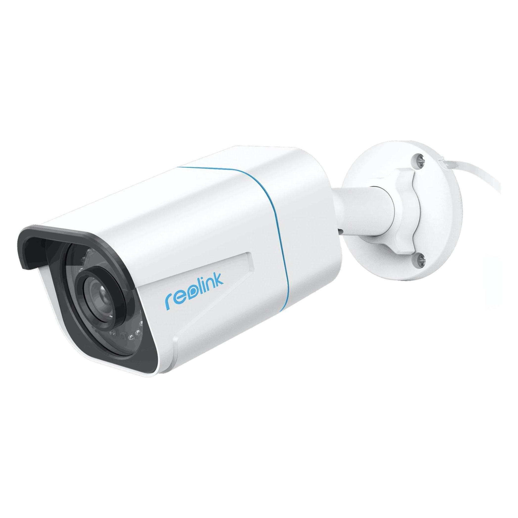 Reolink P430-4K 8MP (3840 x 2160 Pixels) (P430)