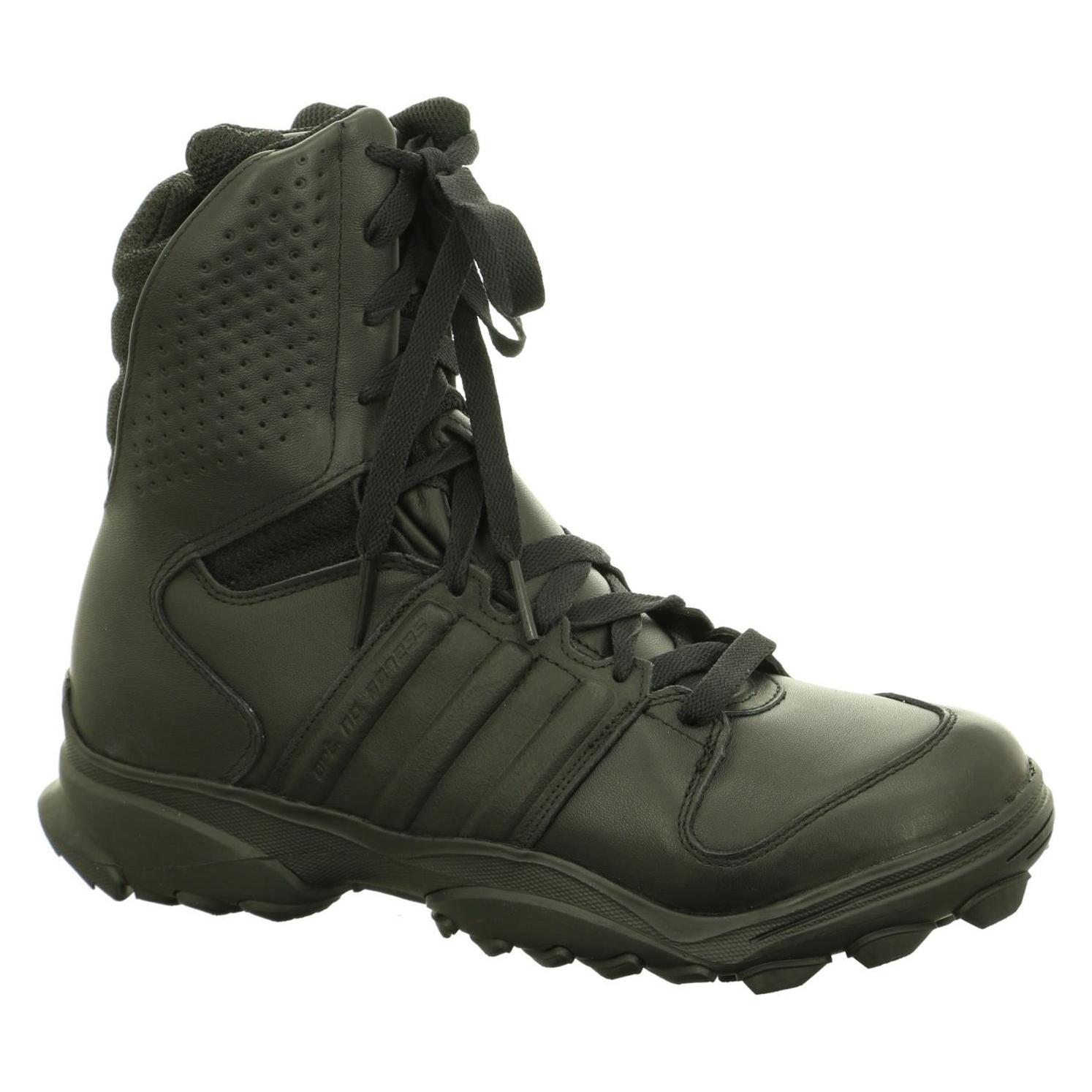 Adidas GSG 9.2 (43) (12027825)