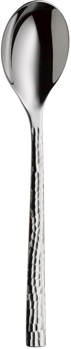 Hepp Cucchiaio da tavola 217 mm Lenista
