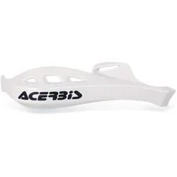Acerbis Rally Profile Handschutzschale 
