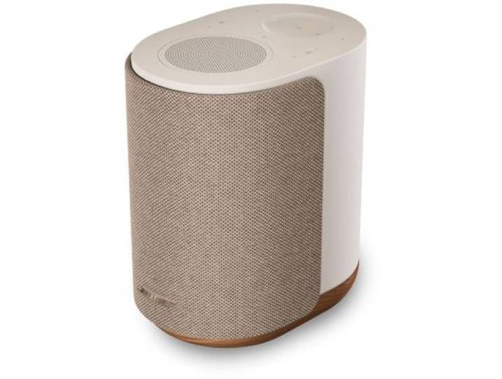 Bose - Enceinte Résidentielle Lifestyle Ultra Speaker Sable