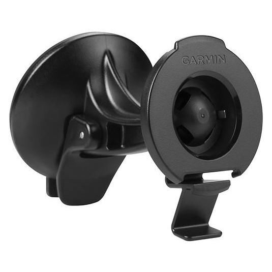 Garmin Saugnapfhalterung (010-11983-00)