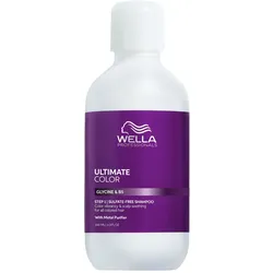 Wella Professionals Ultimate Color Shampoo