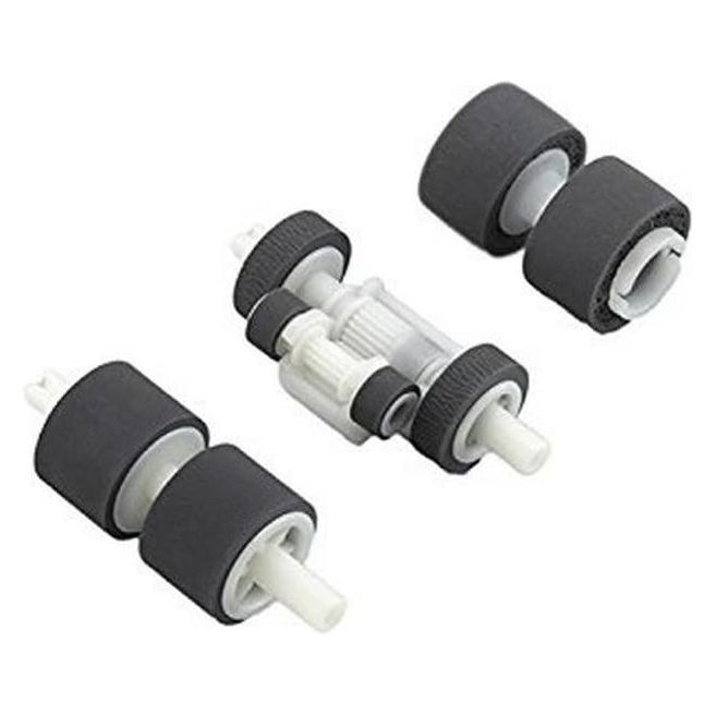 Epson Roller Assembly Kit DS-510 (B12B813561)