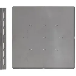 Stiebel Eltron Luftverteilsystem LVE VTA