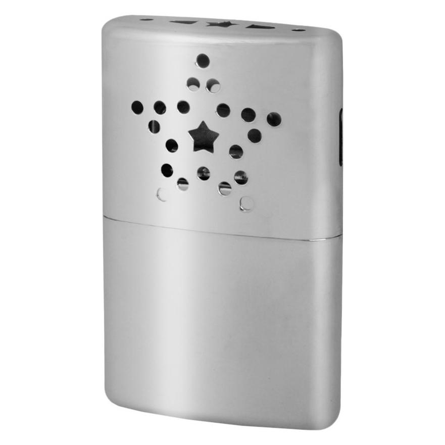 Mil-tec Taschenofen (15276000)
