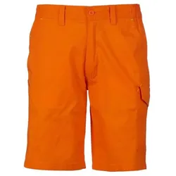 Payper, Arbeitshose, Service (XL)