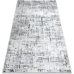 TEPPICH Mefe 240/330 cm