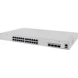 OS2360-P24-EU neu