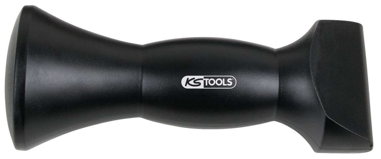 KS Tools Ronde ambos