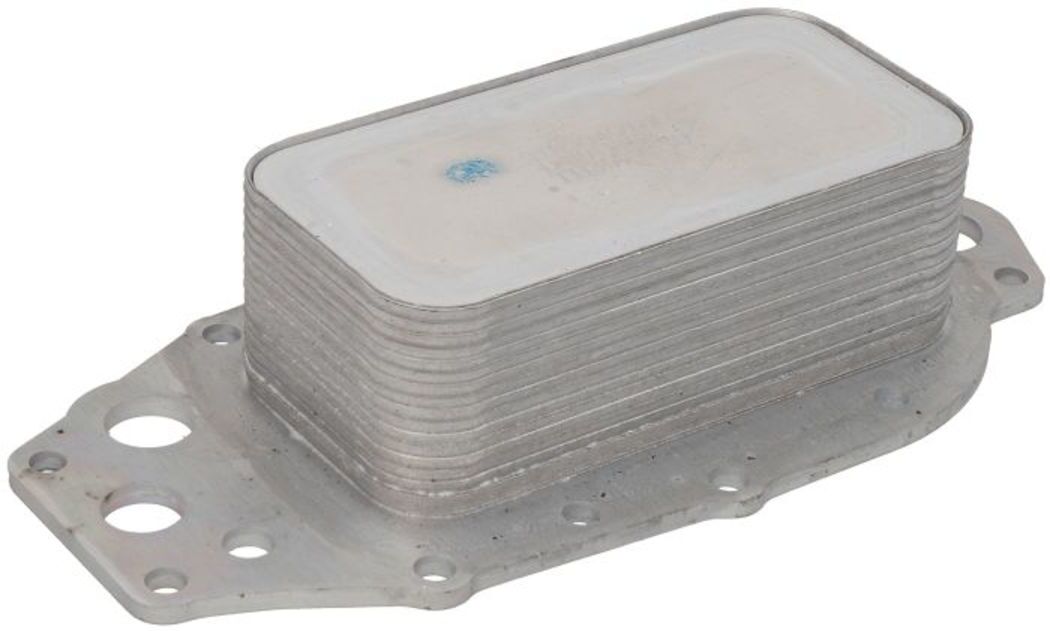 Ölkühler, Motoröl THERMOTEC D4I011TT
