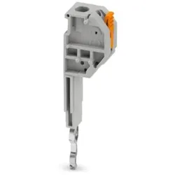 Phoenix Contact Abgriffstecker LPO 10