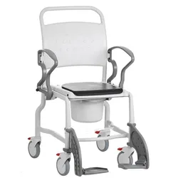 Rebotec Bonn Toilettenstuhl