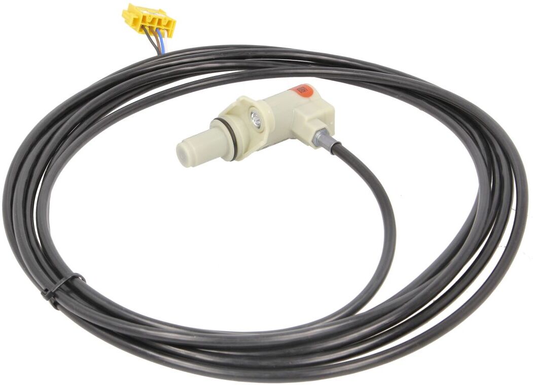 Drehzahlsensor, Schaltgetriebe VDO A3C1013850021